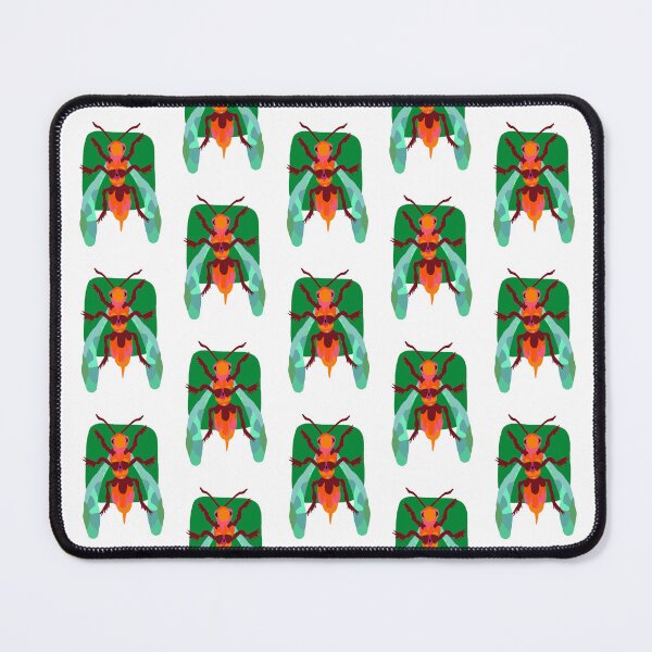 Item preview, Sweet Bee designed and sold by karinconene.