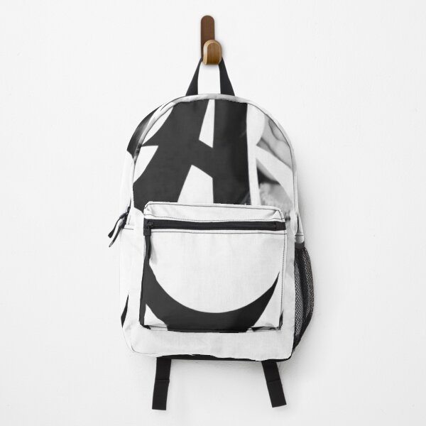 Item preview, ASA babymonster designed and sold by FlowsUp.