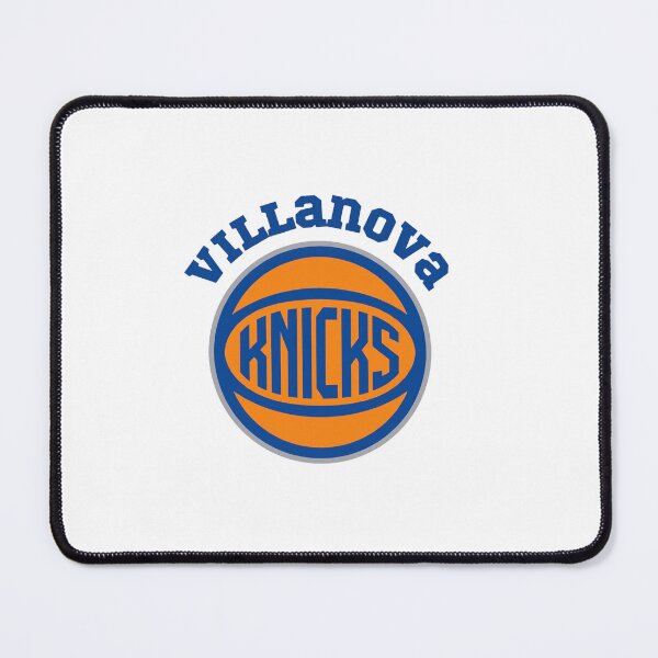 Item preview, Villanova Knicks- Nova Knicks designed and sold by Qellus-Style.