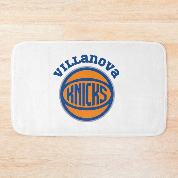 Item preview, Villanova Knicks- Nova Knicks designed and sold by Qellus-Style.