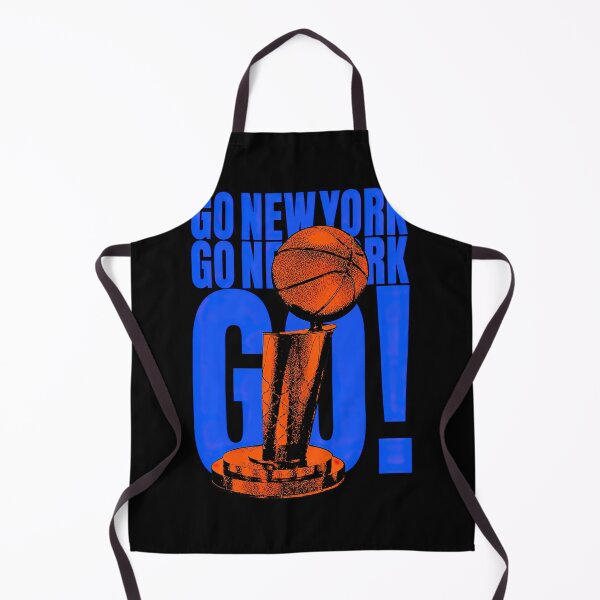 Item preview, NYK Champions 2026 go New York NBA trophy designed and sold by Machivebal.