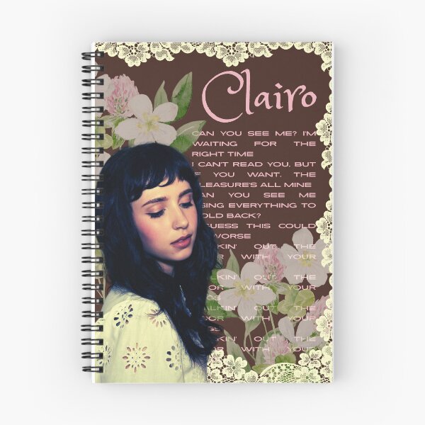 Item preview, bags by clairo designed and sold by hayley bressler.