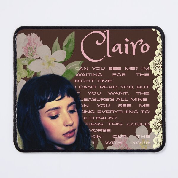 Item preview, bags by clairo designed and sold by hayley bressler.