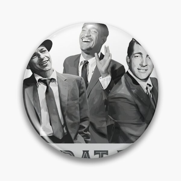 Item preview, Vintage Musicians Trio Group Portrait  designed and sold by NeonMashup.