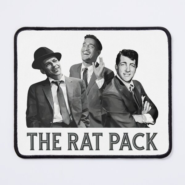 Item preview, Vintage Musicians Trio Group Portrait designed and sold by NeonMashup.