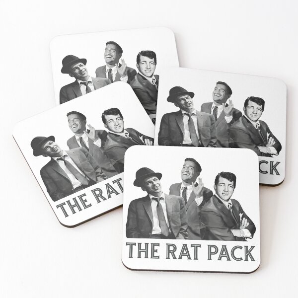 Item preview, Vintage Musicians Trio Group Portrait  designed and sold by NeonMashup.