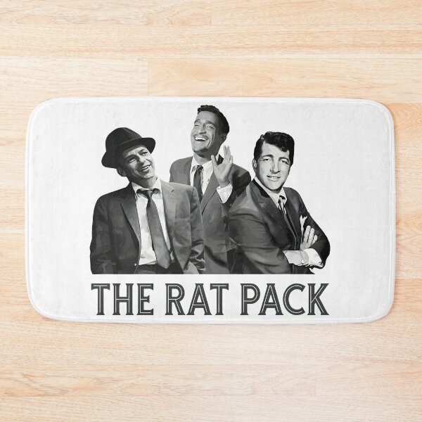Item preview, Vintage Musicians Trio Group Portrait  designed and sold by NeonMashup.
