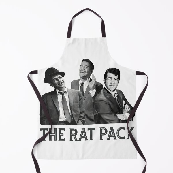 Item preview, Vintage Musicians Trio Group Portrait designed and sold by NeonMashup.
