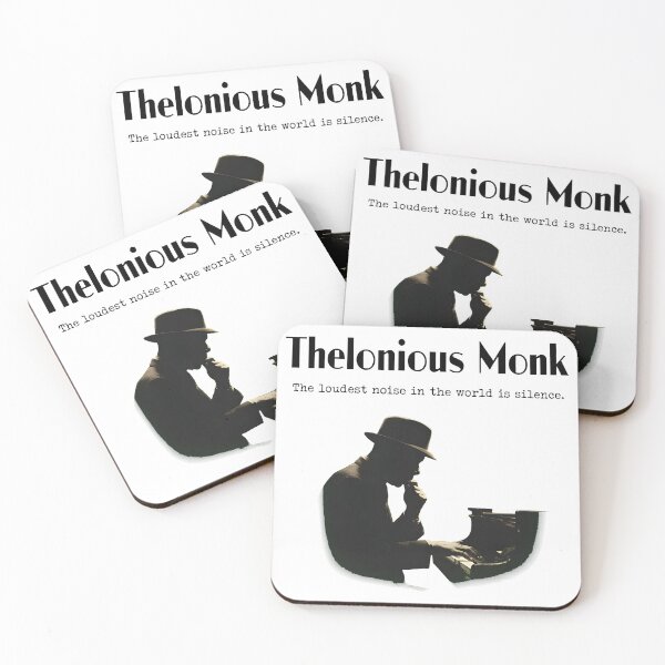 Item preview, Legend Musician Silhouette Piano Gear designed and sold by NeonMashup.