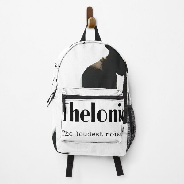 Item preview, Legend Musician Silhouette Piano Gear designed and sold by NeonMashup.