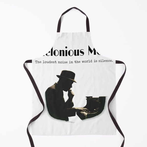 Item preview, Legend Musician Silhouette Piano Gear designed and sold by NeonMashup.