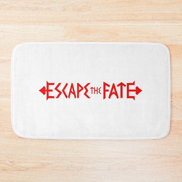 Item preview, Distressed Grunge Band Wordmark designed and sold by NeonMashup.