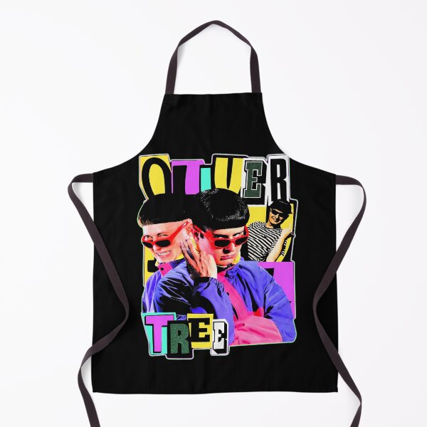 Item preview, Oliver Tree retro Vintage designed and sold by ShaverJr3000.