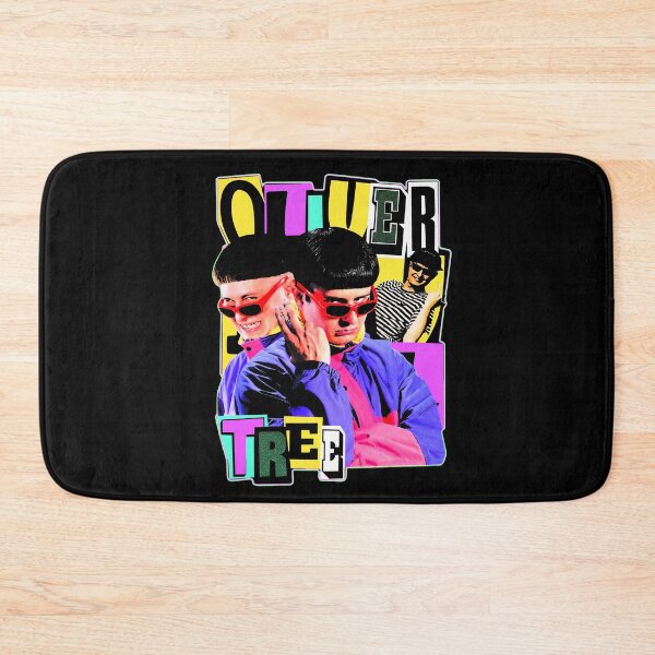 Item preview, Oliver Tree retro Vintage designed and sold by ShaverJr3000.