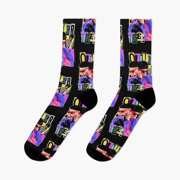 Item preview, Oliver Tree retro Vintage designed and sold by ShaverJr3000.
