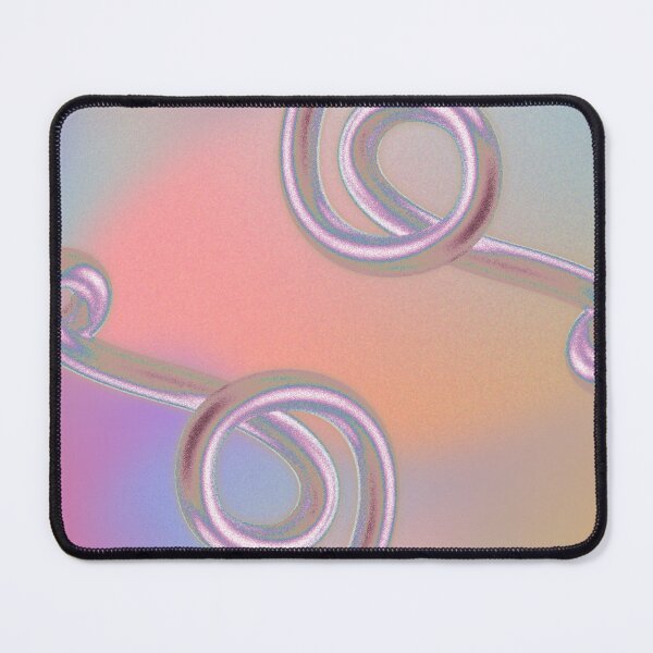 Item preview, Flow State designed and sold by SoftStudioDesigns.