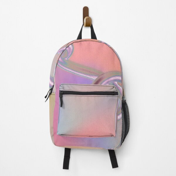 Item preview, Flow State designed and sold by SoftStudioDesigns.