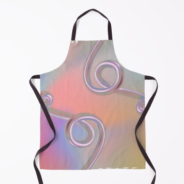 Item preview, Flow State designed and sold by SoftStudioDesigns.
