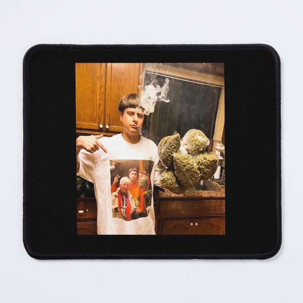 Item preview, Oliver Tree designed and sold by ShaverJr3000.
