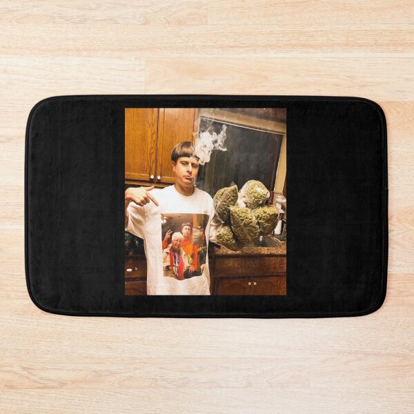 Item preview, Oliver Tree designed and sold by ShaverJr3000.