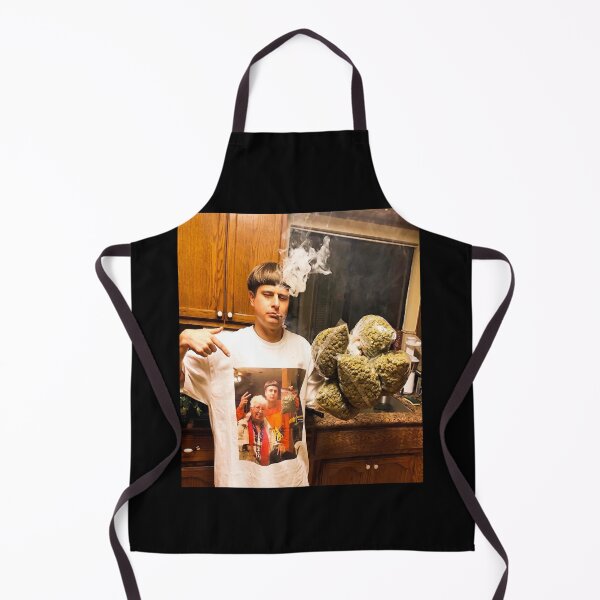 Item preview, Oliver Tree designed and sold by ShaverJr3000.