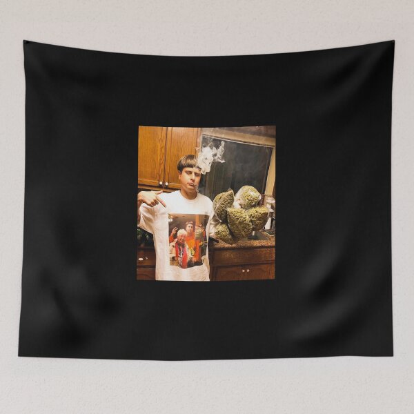 Item preview, Oliver Tree designed and sold by ShaverJr3000.