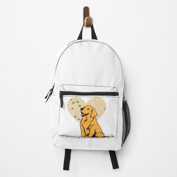 Item preview, Golden Retriever Mom designed and sold by GigantoDesigns.