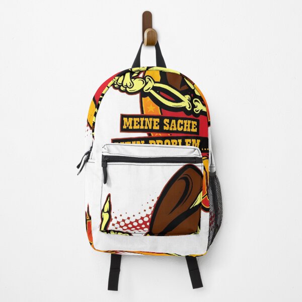 Item preview, Defiant Skeleton Rock Lifestyle Graphic designed and sold by NeonMashup.