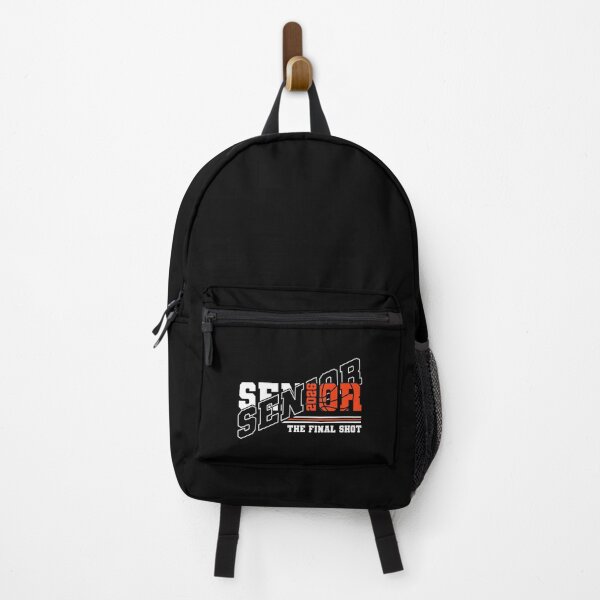 Item preview, Senior Basketball Class of 2026 Final Shot Team Season designed and sold by allistermariam.