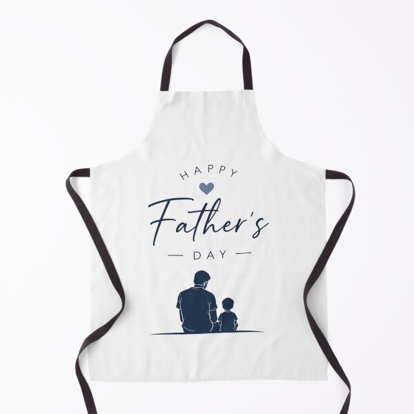 Item preview, Happy Father's Day designed and sold by XANSTIKERS.