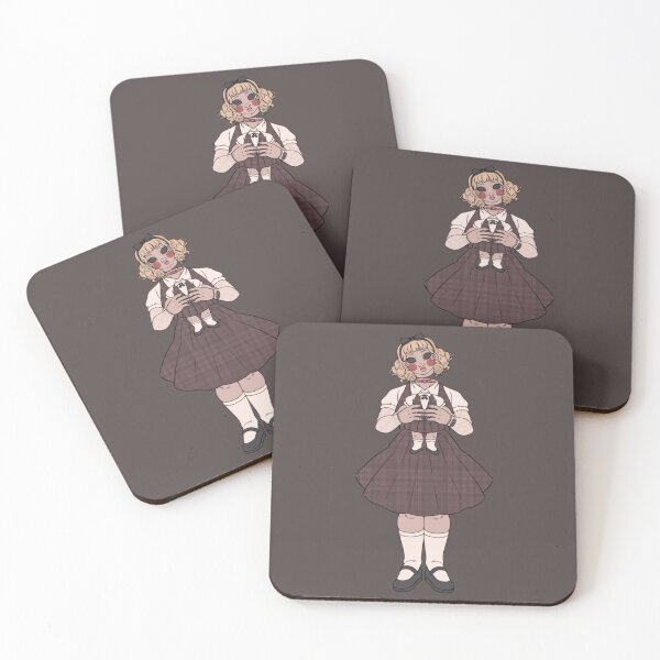 Item preview, fulano de tal designed and sold by paperstarzz.