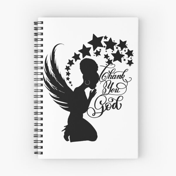 Item preview, Black Angel, Woman, Fairy ,Praying God, Nubian, Queen, Princess,African American,  designed and sold by DesignsByAymara.