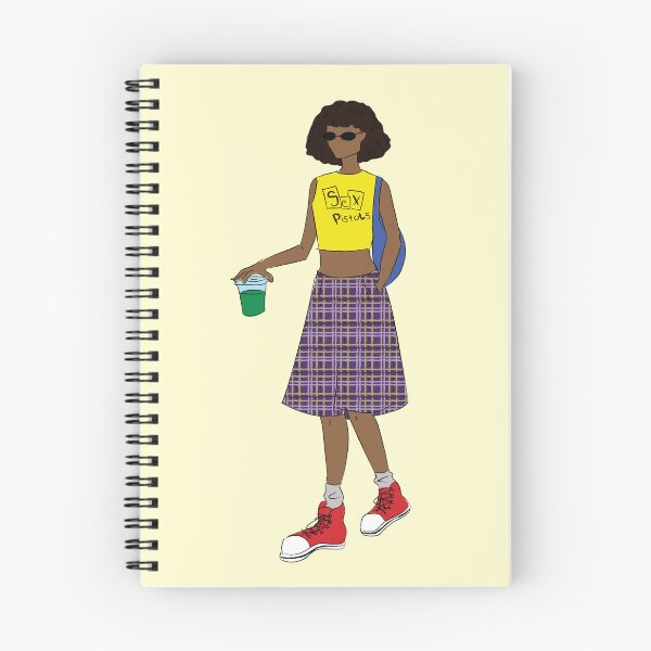Item preview, A girl with matcha latte designed and sold by KihaneOhashi.