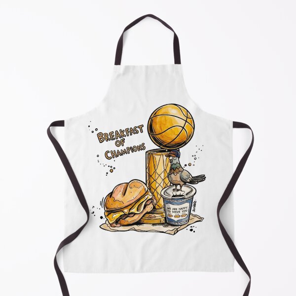 Item preview, Breafast of Champions designed and sold by Qellus-Style.