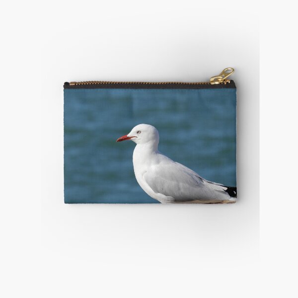 Item preview, Australian Silver Gull by Blue Ocean designed and sold by 27Tammy27.