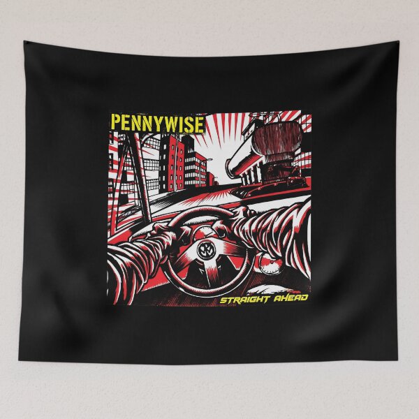 Item preview, High Contrast Driving Vehicle Interior Art designed and sold by sawsan-art.