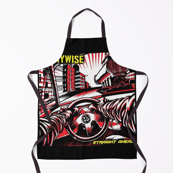 Item preview, High Contrast Driving Vehicle Interior Art designed and sold by sawsan-art.
