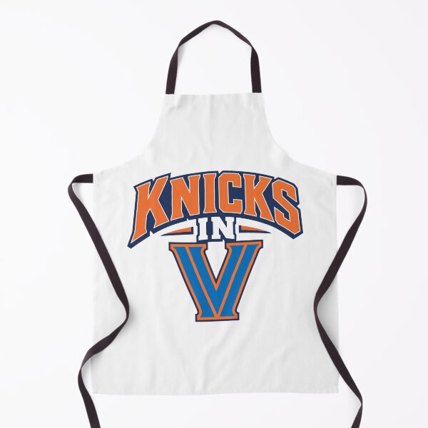 Item preview, Knicks in V designed and sold by Qellus-Style.