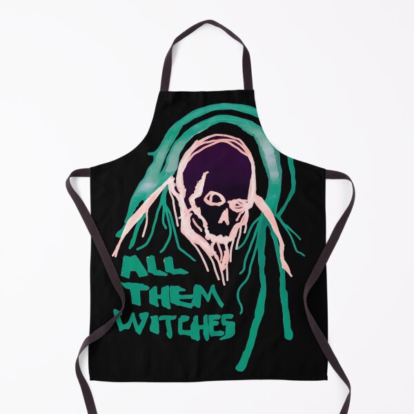 Item preview, Dark Skull Hooded Figure Grunge designed and sold by sawsan-art.