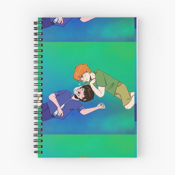 Item preview, yaoi !!! designed and sold by ryan sirinsky ٠࣪⭑꩜.ᐟ.
