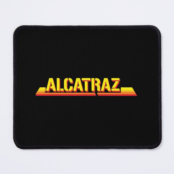 Item preview, 80s Metal Band Logo Style Graphic designed and sold by sawsan-art.