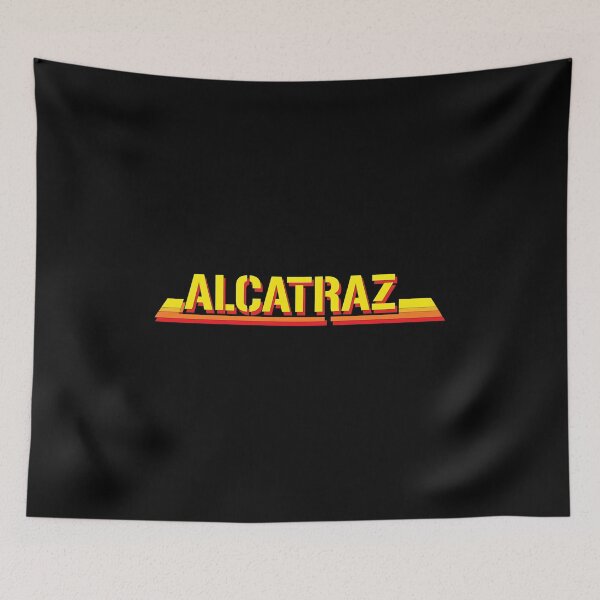 Item preview, 80s Metal Band Logo Style Graphic designed and sold by sawsan-art.