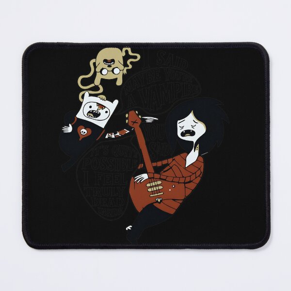 Item preview, Dialogue Scene Framed Cartoon Illustration designed and sold by sawsan-art.