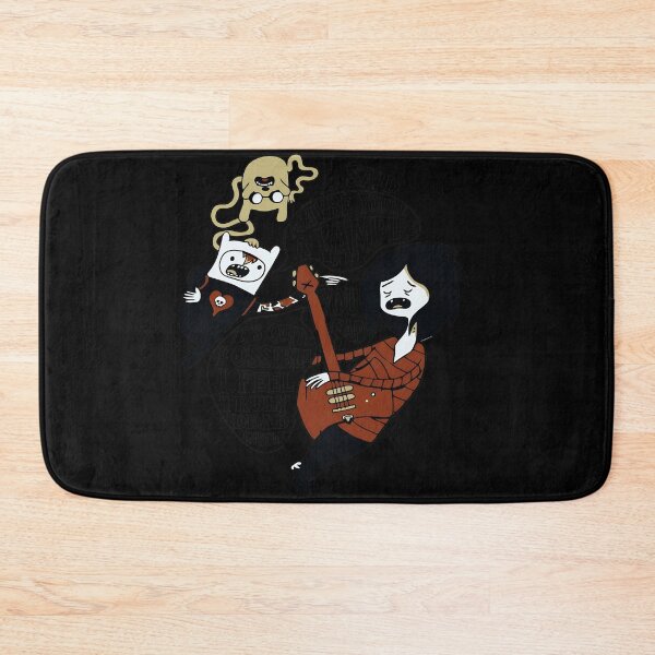 Item preview, Dialogue Scene Framed Cartoon Illustration designed and sold by sawsan-art.