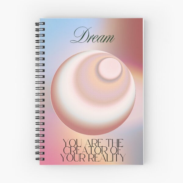 Item preview, Dream designed and sold by SoftStudioDesigns.