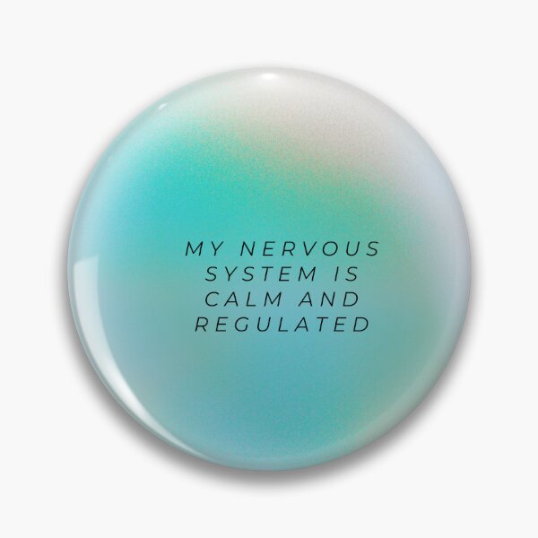 Item preview, Regulated designed and sold by SoftStudioDesigns.