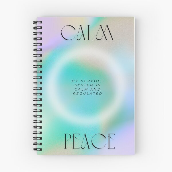 Item preview, Regulated designed and sold by SoftStudioDesigns.