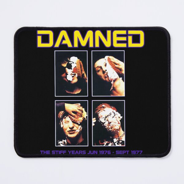 Item preview, Classic Punk Band Pie Incident Photos  designed and sold by sawsan-art.