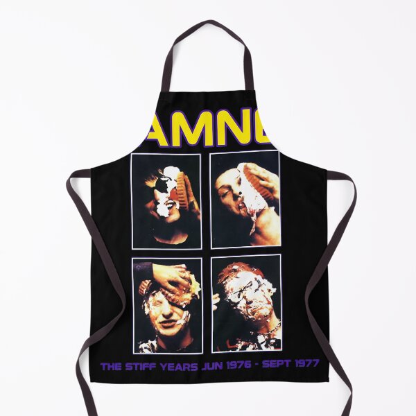 Item preview, Classic Punk Band Pie Incident Photos designed and sold by sawsan-art.