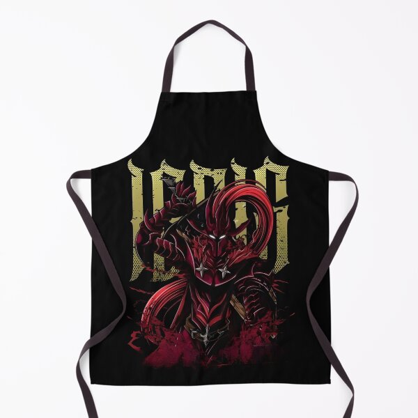 Item preview, Igris designed and sold by altimento.